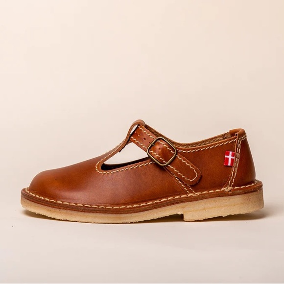 duckfeet Shoes Duckfeet Lolland Poshmark